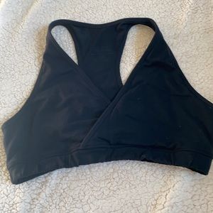 Lululemon bra